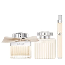 Chloé - Coffret Eau De Parfum