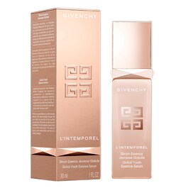 L'Intemporel - Sérum Essence de Jeunesse Globale