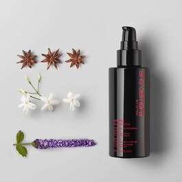 Ashita Supreme - Sérum revitalisation intense pour longueurs et pointes