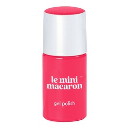 Gel Polish - Vernis gel semi-permanent