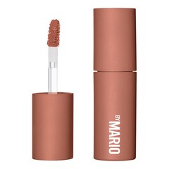 MoistureGlow™ Plumping Lip Color - Gloss pour les lèvres, MAKEUP BY MARIO