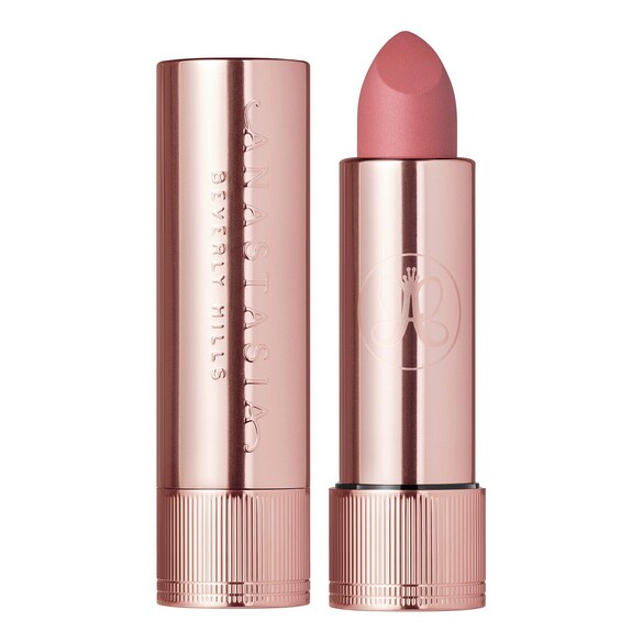 Matte & Satin Lipstick - Rouge à lèvres , ANASTASIA BEVERLY HILLS