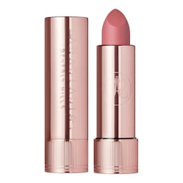 Matte & Satin Lipstick - Rouge à lèvres image