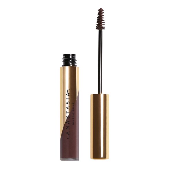 Dipbrow Gel - Gel waterproof sourcils, ANASTASIA BEVERLY HILLS