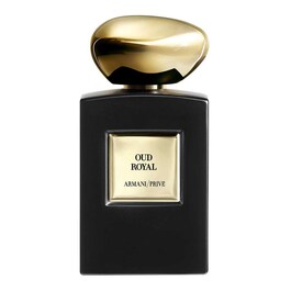 ARMANI PRIVÉ OUD ROYAL - Eau de Parfum