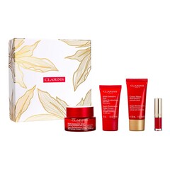 Coffret Multi-Intensive - Soin visage anti-rides, CLARINS