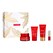 50 ml+30 ml+15 ml+1.4 ml