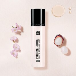 Prisme Libre - Spray Base de Teint et Fixateur SPF45