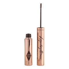 Legendary Brows - Gel à sourcils teinté, CHARLOTTE TILBURY