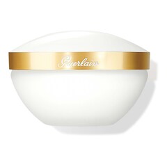 Shalimar - Crème sensuelle pour le corps, GUERLAIN