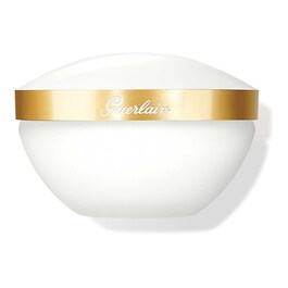 Shalimar - Crème sensuelle pour le corps