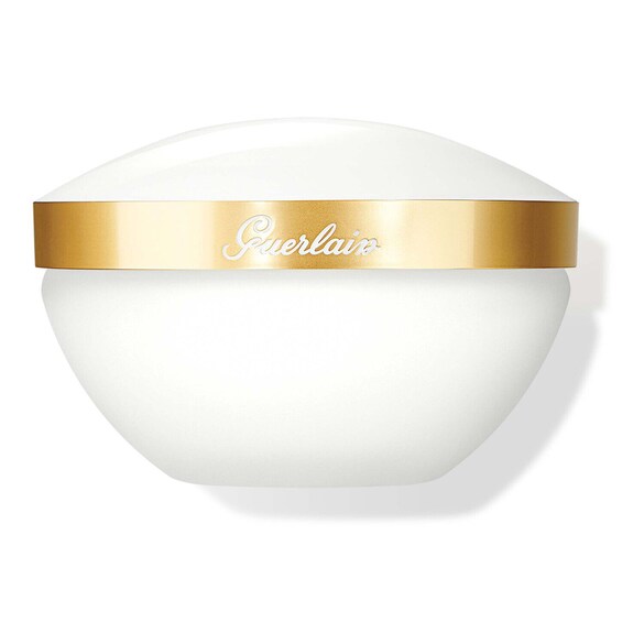Shalimar - Crème sensuelle pour le corps, GUERLAIN