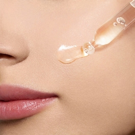 Cure Eclat Beauté Eclair - Sérum Visage Concentrée À La Vitamine C