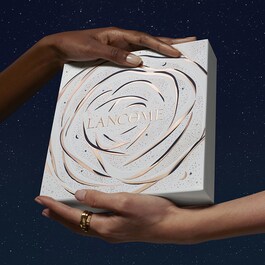 La Vie Est Belle - Coffret Noël La Vie Est Belle Eau de Parfum