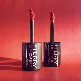 Lip-expert Shine - Rouge À Lèvres Liquide Longue Tenue