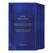6 masques de 30 ml