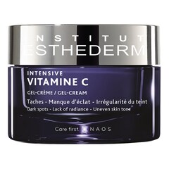 Intensive Propolis+ - Sérum Anti-Imperfection et Anti-Age , INSTITUT ESTHEDERM