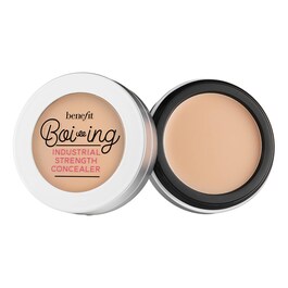 Boiing Industrial Strength concealer - Anticernes Benefit