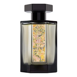 Soleil De Provence - Eau De Parfum