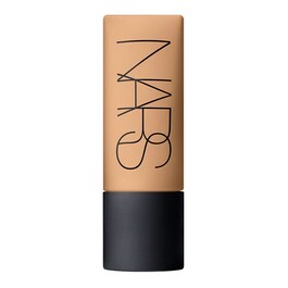 Soft Matte Complete Foundation - Fond de teint matifiant