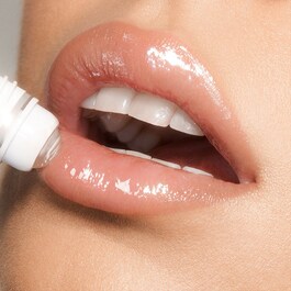 Magic Lip Oil Crystal Elixir - Huile à lèvres hydratante