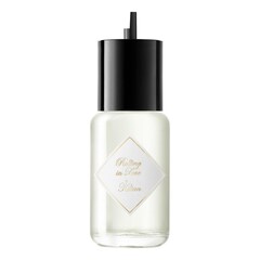 Rolling in love - Eau de Parfum, KILIAN PARIS