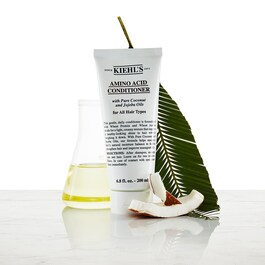 Amino Acid Conditioner - Après-shampoing à l'huile de noix de coco