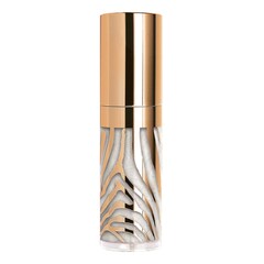 Le Phyto-Gloss - Gloss à lèvres éclat intense, SISLEY