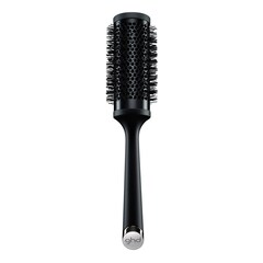 Brosse Ronde Céramique  - Brushing Cheveux Longs, Très Longs, GHD