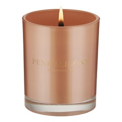 Sinking oud - Bougie, PENHALIGON'S