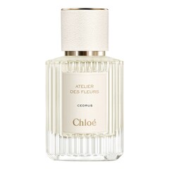 Atelier des Fleurs Cedrus - Eau de Parfum, CHLOÉ