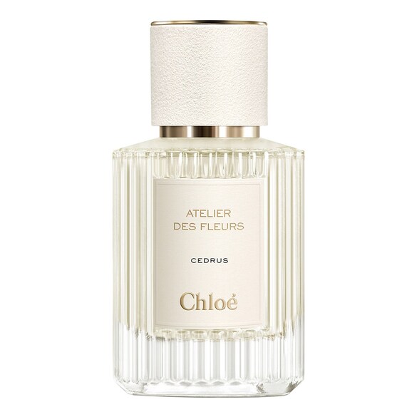 Atelier des Fleurs Cedrus - Eau de Parfum, CHLOÉ