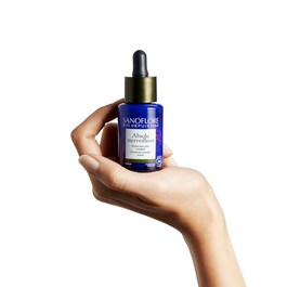 Merveilleuse - Sérum anti-rides intégral acide hyaluronique d'origine naturelle