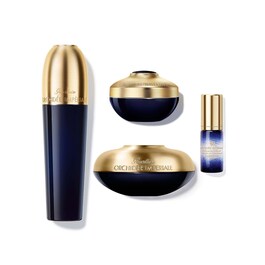 Coffret Orchidée Impériale - Le rituel découverte anti-âge d'exception