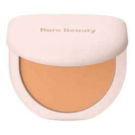 Poudre de Finition Pressée Teintée True to Myself image