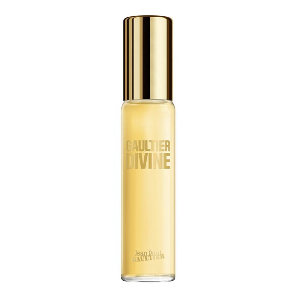 Gaultier Divine - Eau de Parfum Travel Spray, JEAN PAUL GAULTIER