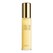 15 ml