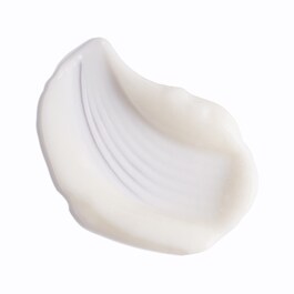 Sweet Pitti™ - Déodorant enCrème Naturel