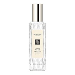 English Pear & Sweet Pea - Cologne, JO MALONE LONDON