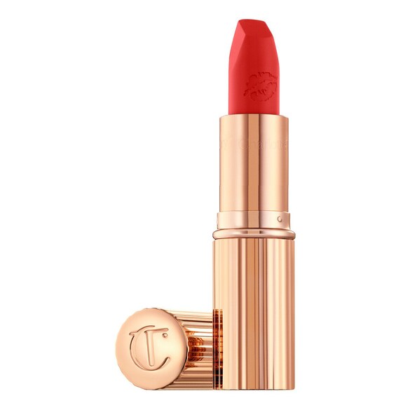 Hot Lips - Rouge à lèvres, CHARLOTTE TILBURY