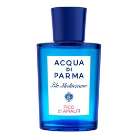 Blu Mediterraneo Fico di Amalfi - Eau de Toilette