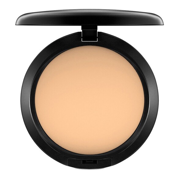 Studio Fix Powder Plus Foundation - Fond de Teint Poudre, M.A.C