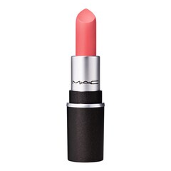 Mini Retro Matte Lipstick - Mini Rouge à Lèvres Ultra Mat, M.A.C