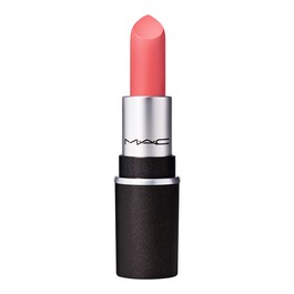 Mini Retro Matte Lipstick - Mini Rouge à Lèvres Ultra Mat