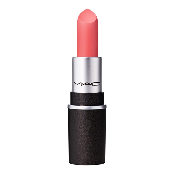 Mini Retro Matte Lipstick - Mini Rouge à Lèvres Ultra Mat, M.A.C