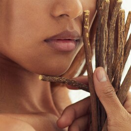 Glow Crème - Crème lumière visage