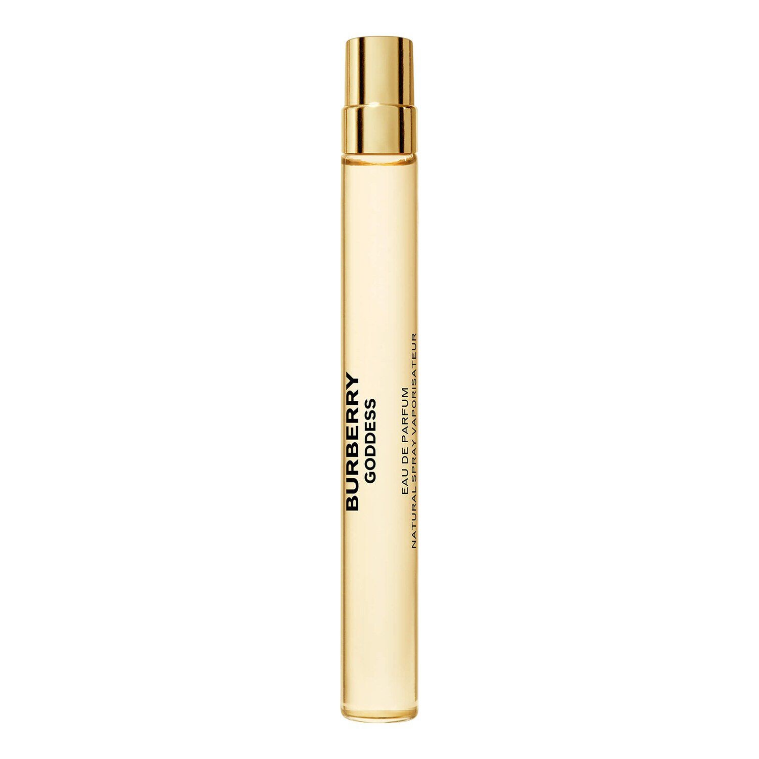 Burberry brit for men au meilleur prix Sephora