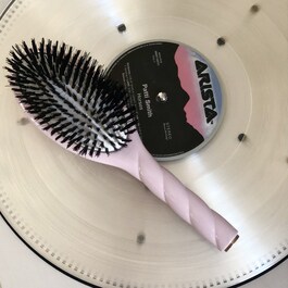 Brosse N.01 l'Universelle - Brosse à cheveux