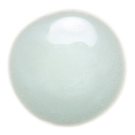 My Clarins CLEAR-OUT - Soin ciblé imperfections, purifiant