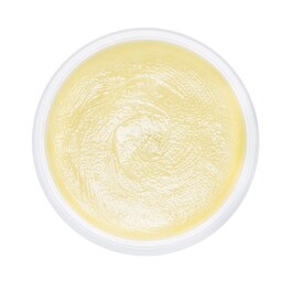Cleanser - Crème Démaquillante